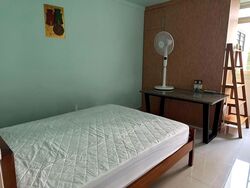 Blk 341 Ubi Avenue 1 (Geylang), HDB 4 Rooms #607502041